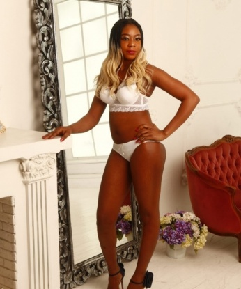 Анкета проститутки Ульяна - город Кенхи, 21 год, №3908